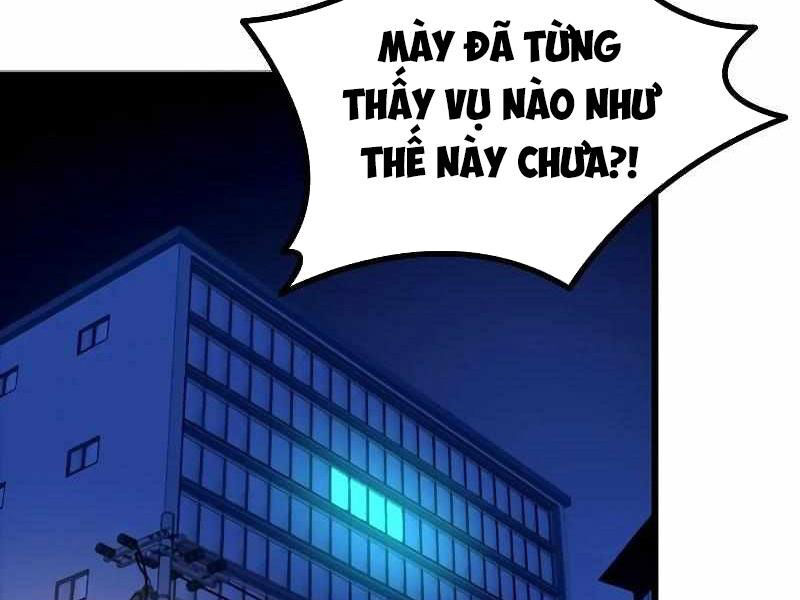 Thực Thi Công Lý Chapter 7 - Trang 267