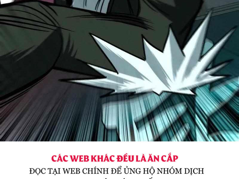 Thực Thi Công Lý Chapter 6 - Trang 146