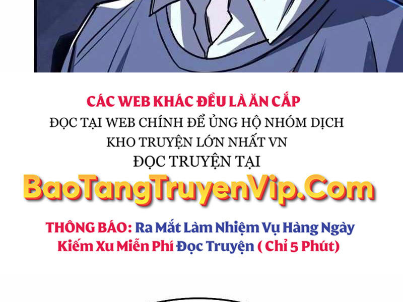 Thực Thi Công Lý Chapter 7 - Trang 93