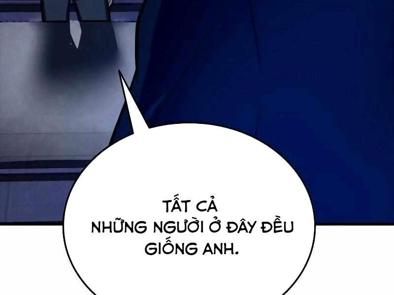 Thực Thi Công Lý Chapter 7 - Trang 43