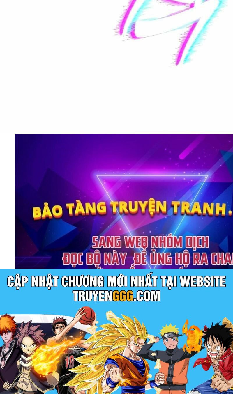 Thực Thi Công Lý Chapter 7 - Trang 354