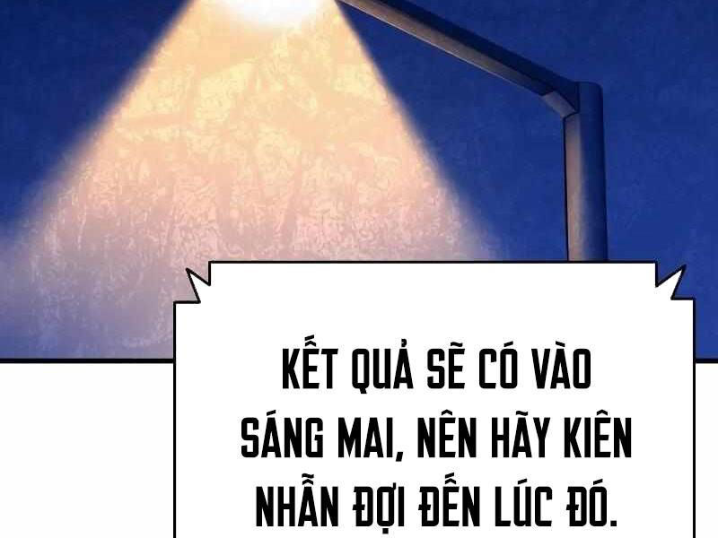 Thực Thi Công Lý Chapter 5 - Trang 280