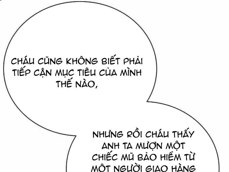 Thực Thi Công Lý Chapter 5 - Trang 216