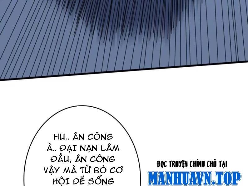 Vô Hạn Chuyển Chức: Ta Có Thể Triệu Hoán Nữ Thần Max Cấp Chapter 10 - Trang 59