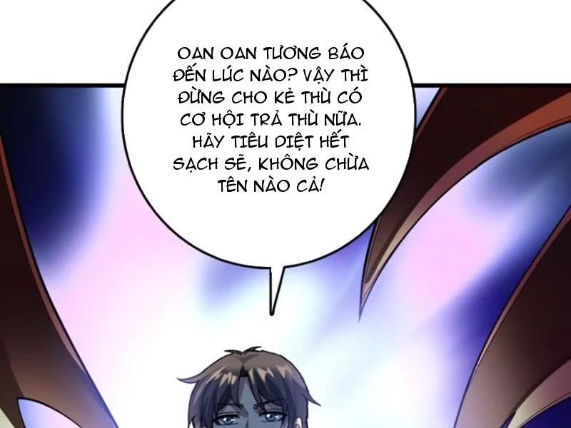 Vô Hạn Chuyển Chức: Ta Có Thể Triệu Hoán Nữ Thần Max Cấp Chapter 10 - Trang 15