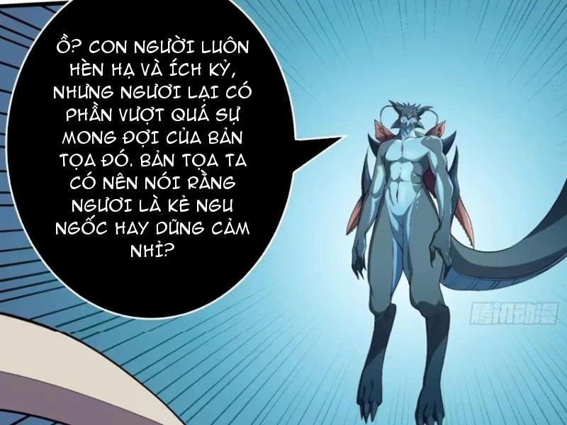 Vô Hạn Chuyển Chức: Ta Có Thể Triệu Hoán Nữ Thần Max Cấp Chapter 10 - Trang 62