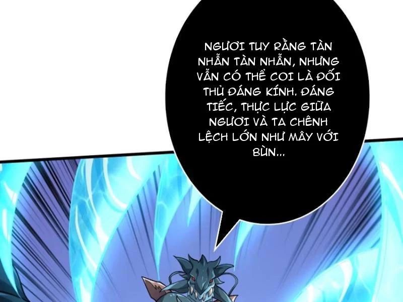 Vô Hạn Chuyển Chức: Ta Có Thể Triệu Hoán Nữ Thần Max Cấp Chapter 10 - Trang 65