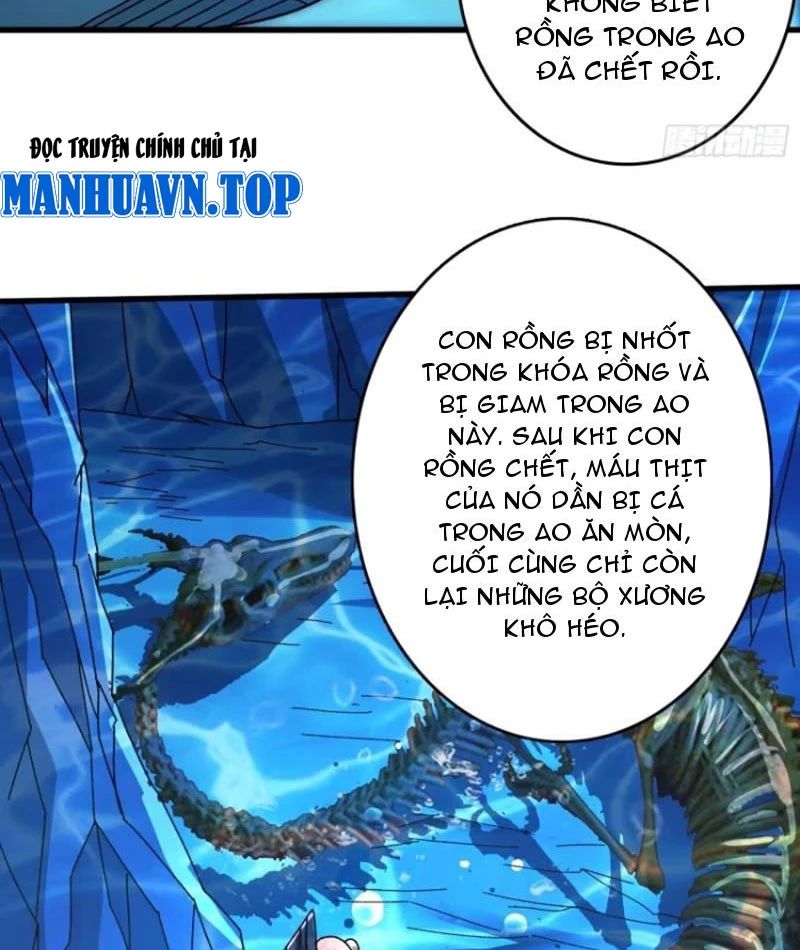 Vô Hạn Chuyển Chức: Ta Có Thể Triệu Hoán Nữ Thần Max Cấp Chapter 8 - Trang 11