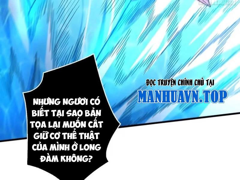 Vô Hạn Chuyển Chức: Ta Có Thể Triệu Hoán Nữ Thần Max Cấp Chapter 10 - Trang 45