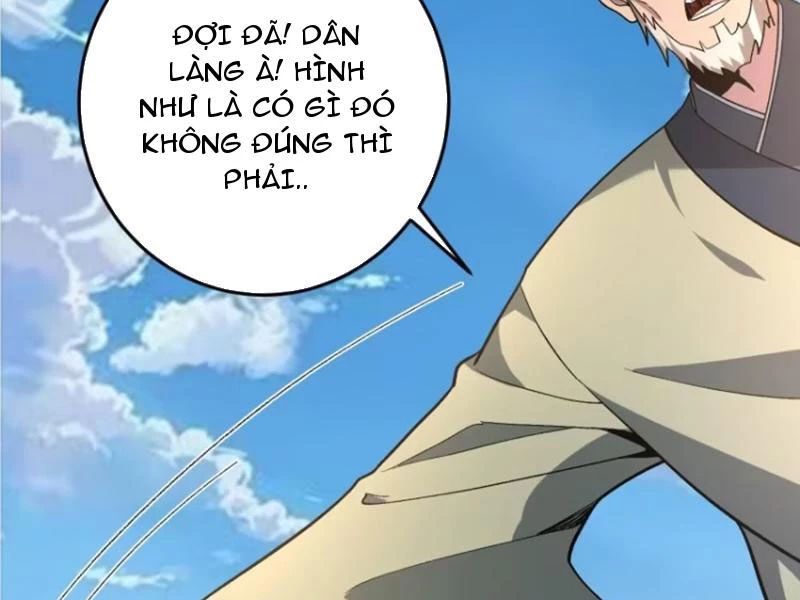 Vô Hạn Chuyển Chức: Ta Có Thể Triệu Hoán Nữ Thần Max Cấp Chapter 10 - Trang 90