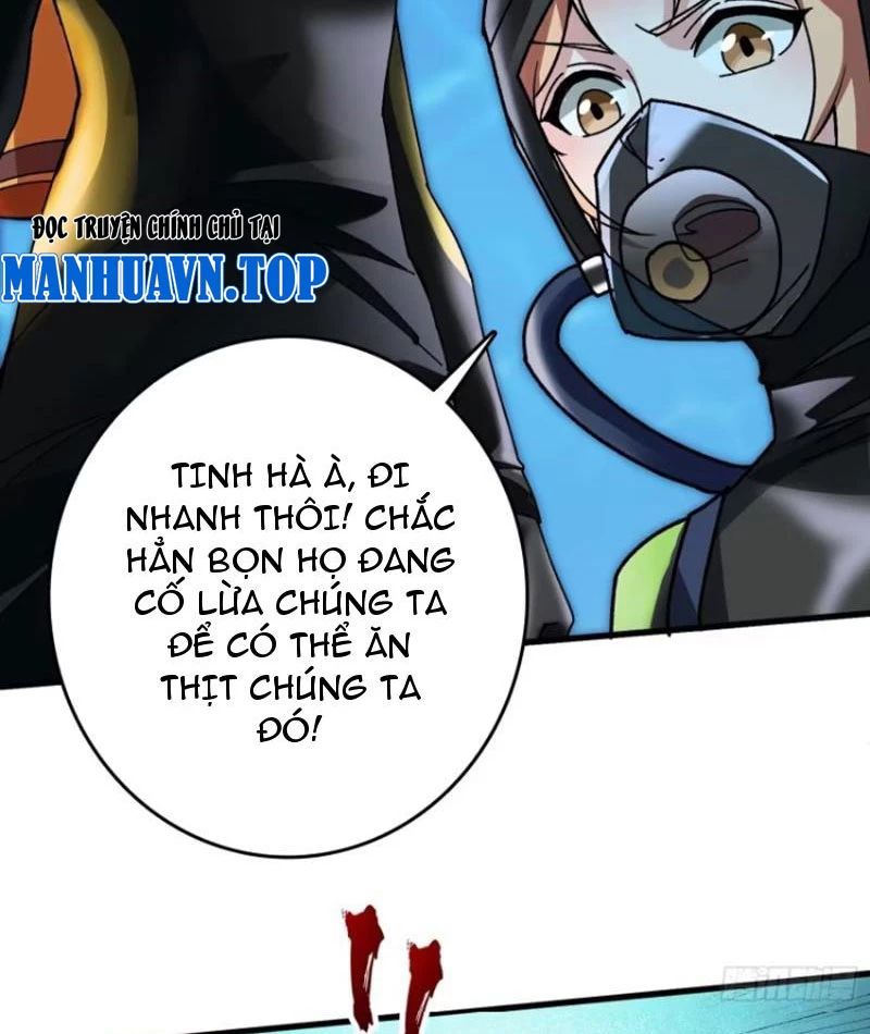 Vô Hạn Chuyển Chức: Ta Có Thể Triệu Hoán Nữ Thần Max Cấp Chapter 8 - Trang 5