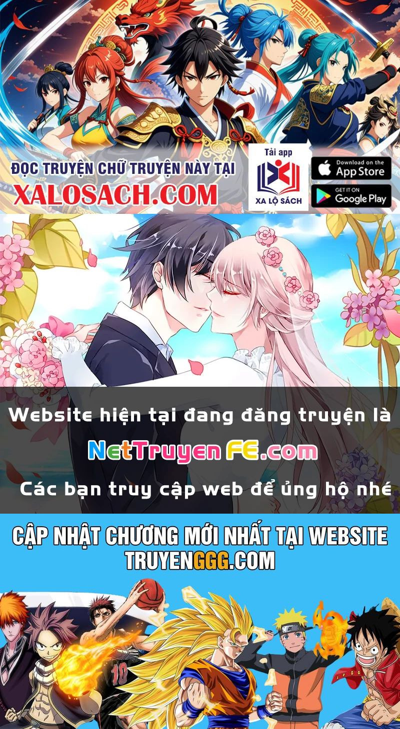 Vô Hạn Chuyển Chức: Ta Có Thể Triệu Hoán Nữ Thần Max Cấp Chapter 9 - Trang 86