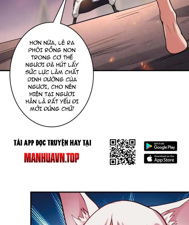 Vô Hạn Chuyển Chức: Ta Có Thể Triệu Hoán Nữ Thần Max Cấp Chapter 8 - Trang 63