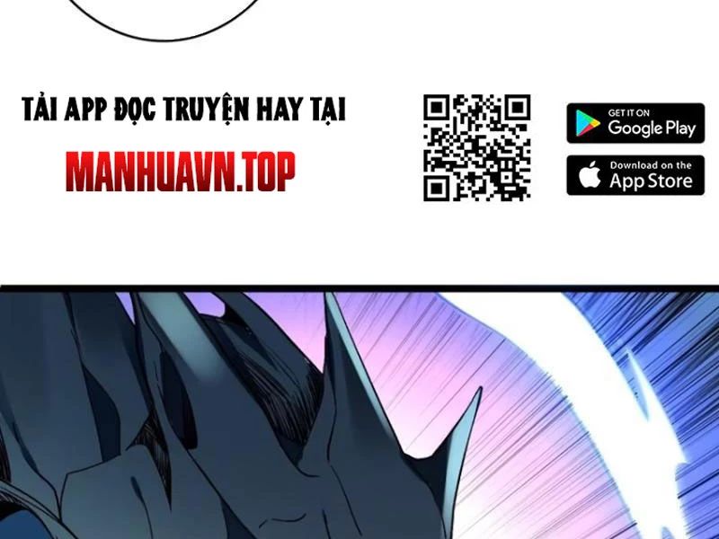 Vô Hạn Chuyển Chức: Ta Có Thể Triệu Hoán Nữ Thần Max Cấp Chapter 10 - Trang 70