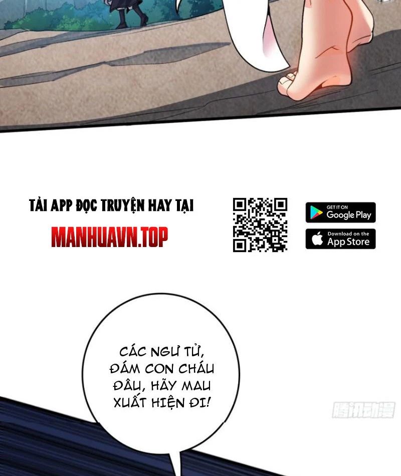 Vô Hạn Chuyển Chức: Ta Có Thể Triệu Hoán Nữ Thần Max Cấp Chapter 9 - Trang 63