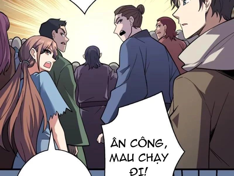 Vô Hạn Chuyển Chức: Ta Có Thể Triệu Hoán Nữ Thần Max Cấp Chapter 10 - Trang 54