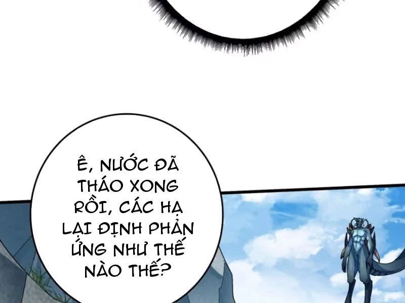 Vô Hạn Chuyển Chức: Ta Có Thể Triệu Hoán Nữ Thần Max Cấp Chapter 10 - Trang 102