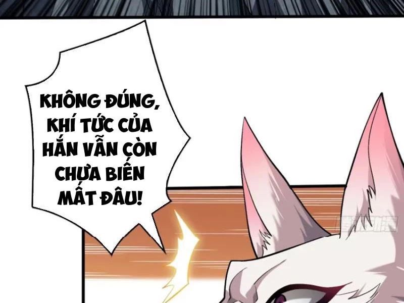 Vô Hạn Chuyển Chức: Ta Có Thể Triệu Hoán Nữ Thần Max Cấp Chapter 10 - Trang 37