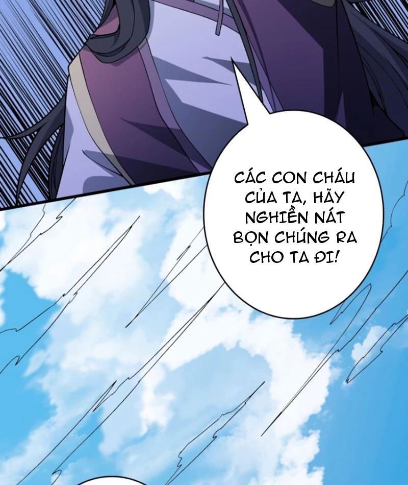 Vô Hạn Chuyển Chức: Ta Có Thể Triệu Hoán Nữ Thần Max Cấp Chapter 9 - Trang 73