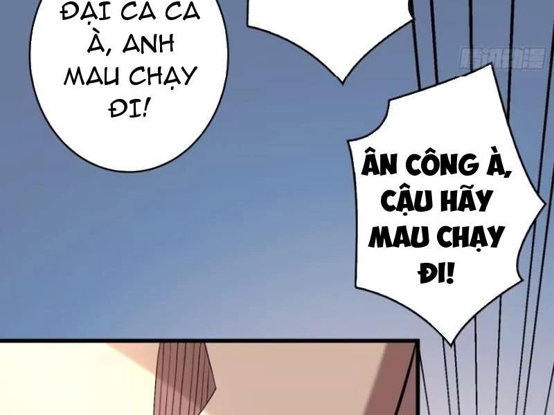 Vô Hạn Chuyển Chức: Ta Có Thể Triệu Hoán Nữ Thần Max Cấp Chapter 10 - Trang 55