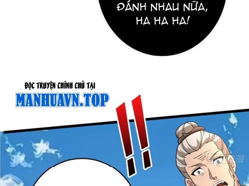 Vô Hạn Chuyển Chức: Ta Có Thể Triệu Hoán Nữ Thần Max Cấp Chapter 10 - Trang 89