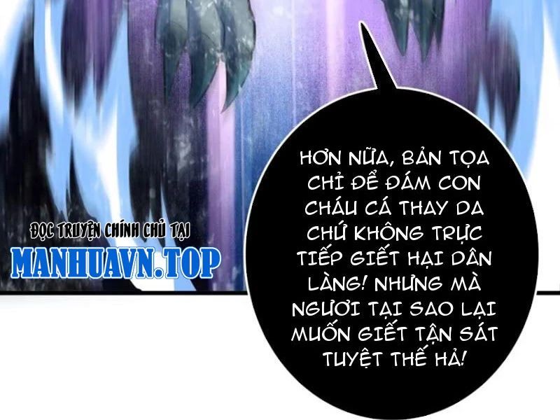 Vô Hạn Chuyển Chức: Ta Có Thể Triệu Hoán Nữ Thần Max Cấp Chapter 10 - Trang 12