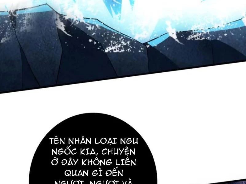 Vô Hạn Chuyển Chức: Ta Có Thể Triệu Hoán Nữ Thần Max Cấp Chapter 10 - Trang 8