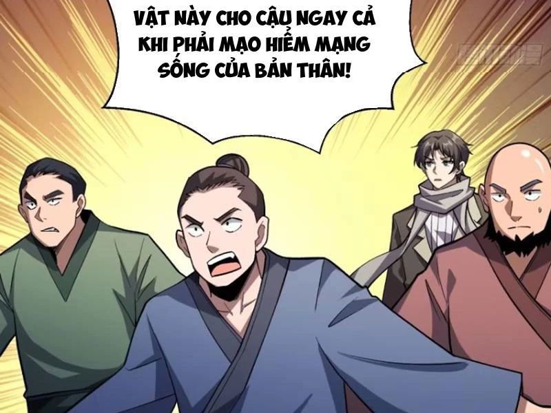 Vô Hạn Chuyển Chức: Ta Có Thể Triệu Hoán Nữ Thần Max Cấp Chapter 10 - Trang 52