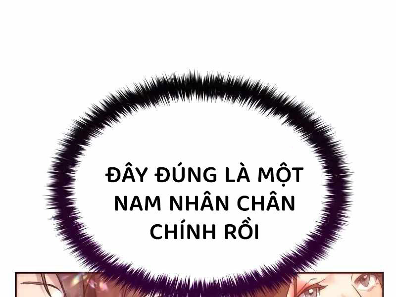 Thiên Ma Muốn Sống Một Cuộc Đời Bình Lặng Chapter 2 - Trang 102