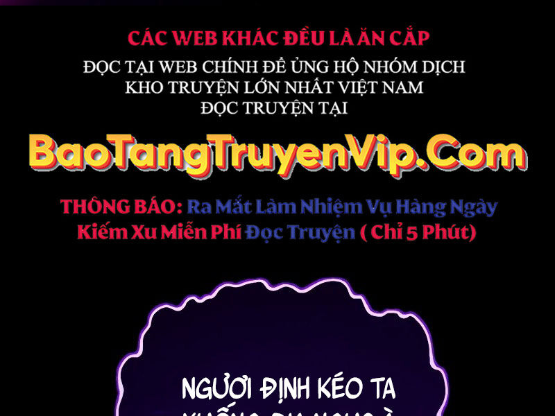 Thiên Ma Muốn Sống Một Cuộc Đời Bình Lặng Chapter 1 - Trang 204