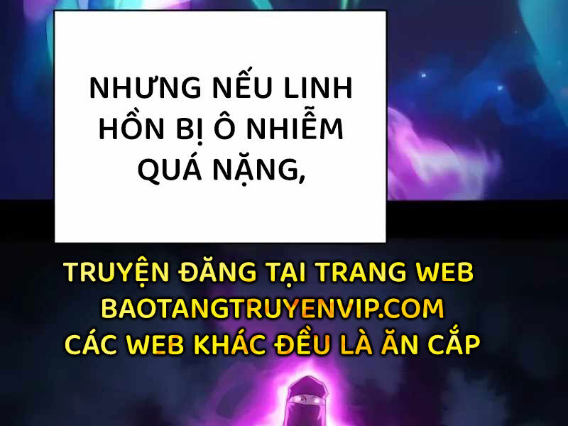 Thiên Ma Muốn Sống Một Cuộc Đời Bình Lặng Chapter 3 - Trang 208