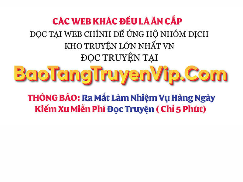 Thiên Ma Muốn Sống Một Cuộc Đời Bình Lặng Chapter 1 - Trang 349