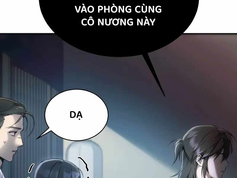 Thiên Ma Muốn Sống Một Cuộc Đời Bình Lặng Chapter 2 - Trang 197