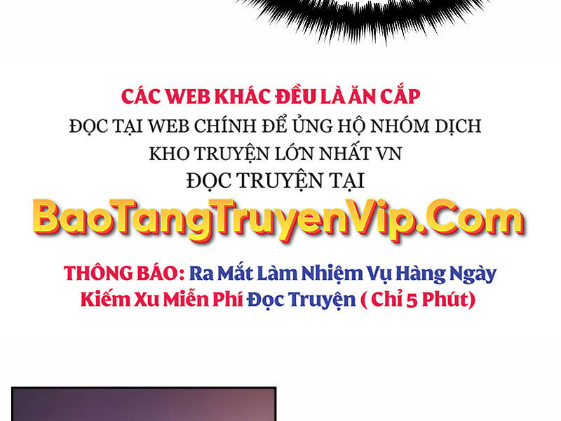 Thiên Ma Muốn Sống Một Cuộc Đời Bình Lặng Chapter 1 - Trang 398