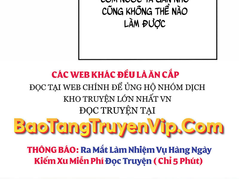 Thiên Ma Muốn Sống Một Cuộc Đời Bình Lặng Chapter 1 - Trang 299