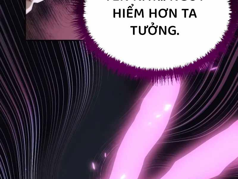 Thiên Ma Muốn Sống Một Cuộc Đời Bình Lặng Chapter 3 - Trang 193