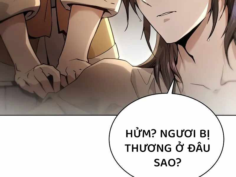 Thiên Ma Muốn Sống Một Cuộc Đời Bình Lặng Chapter 3 - Trang 101