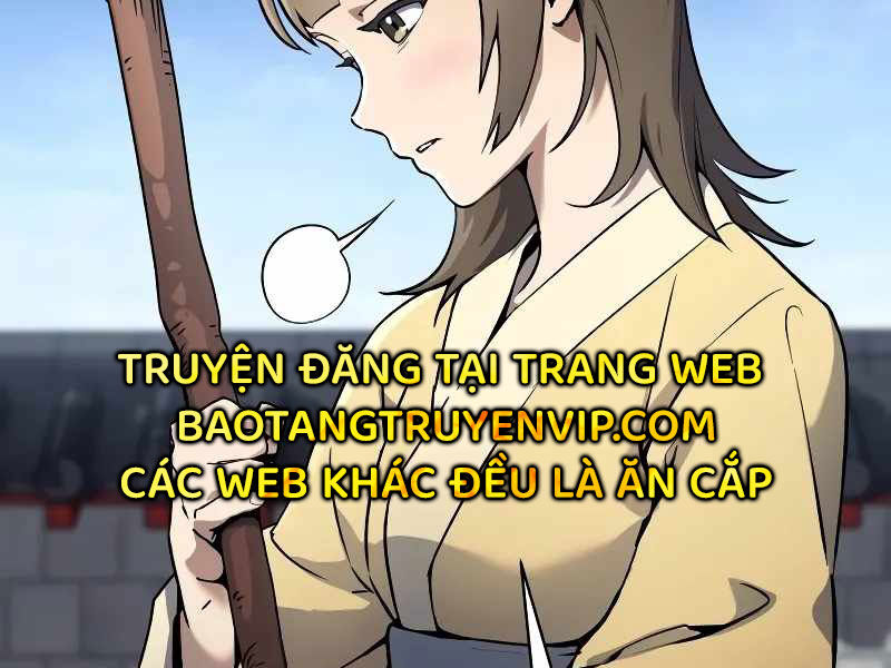 Thiên Ma Muốn Sống Một Cuộc Đời Bình Lặng Chapter 2 - Trang 37