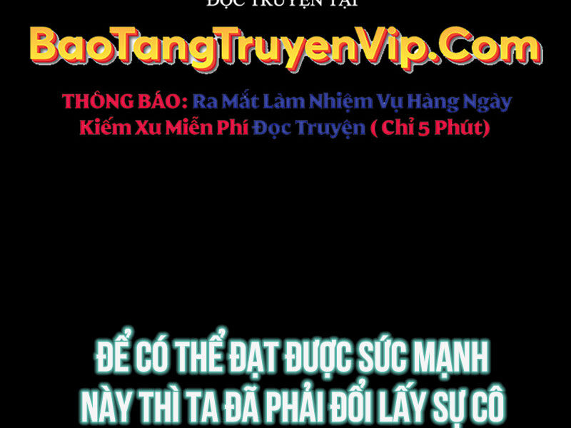 Thiên Ma Muốn Sống Một Cuộc Đời Bình Lặng Chapter 1 - Trang 157