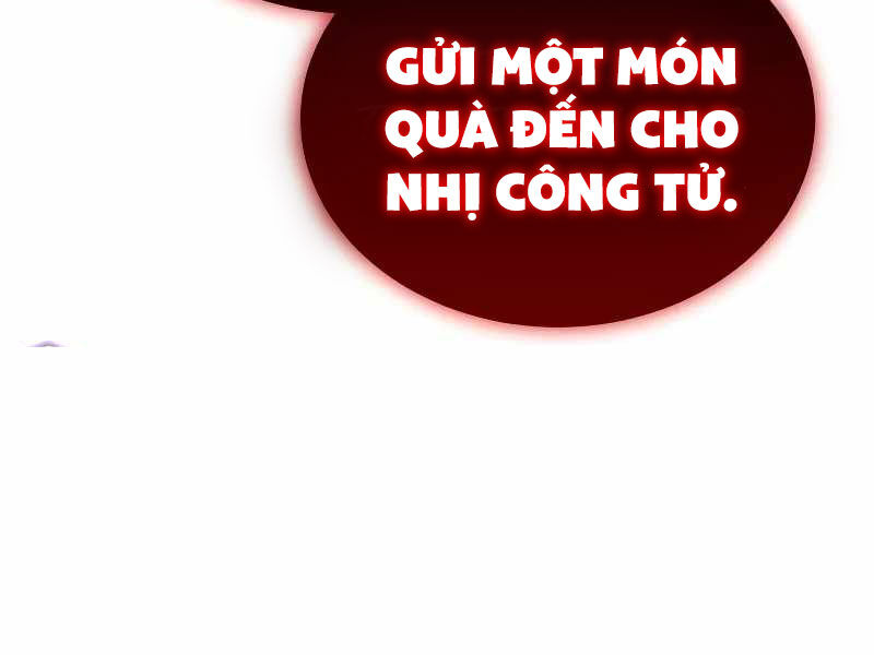 Thiên Ma Muốn Sống Một Cuộc Đời Bình Lặng Chapter 3 - Trang 271