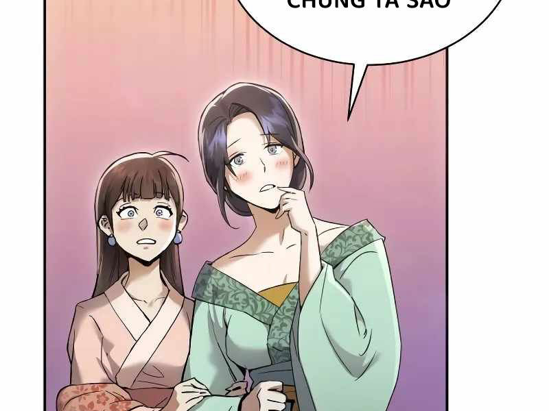 Thiên Ma Muốn Sống Một Cuộc Đời Bình Lặng Chapter 2 - Trang 153