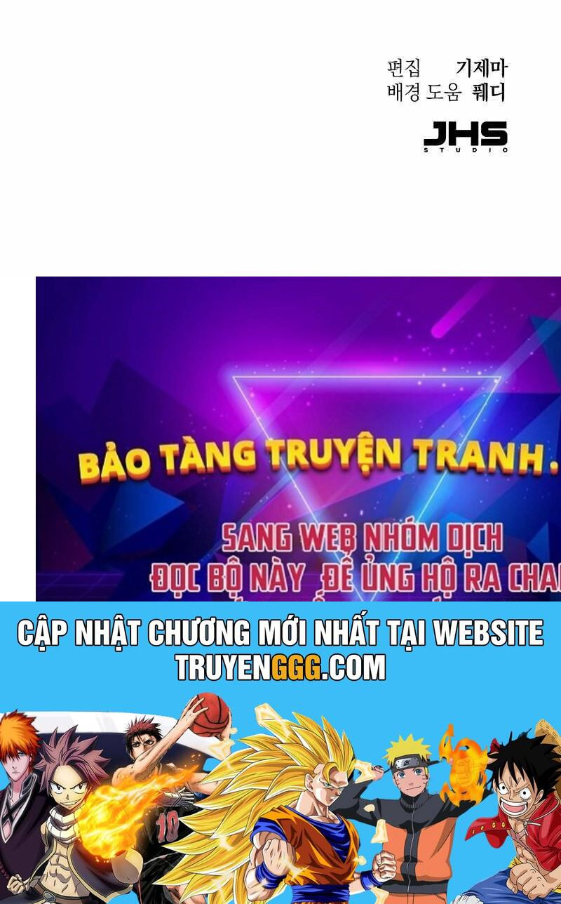 Thiên Ma Muốn Sống Một Cuộc Đời Bình Lặng Chapter 2 - Trang 230