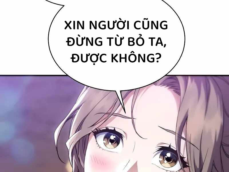 Thiên Ma Muốn Sống Một Cuộc Đời Bình Lặng Chapter 3 - Trang 67