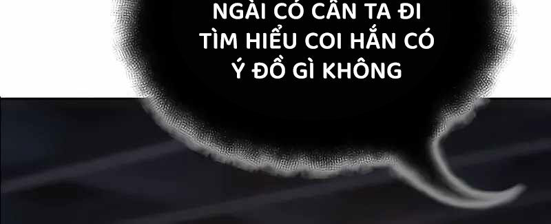 Thiên Ma Muốn Sống Một Cuộc Đời Bình Lặng Chapter 2 - Trang 119