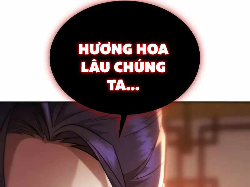 Thiên Ma Muốn Sống Một Cuộc Đời Bình Lặng Chapter 3 - Trang 268