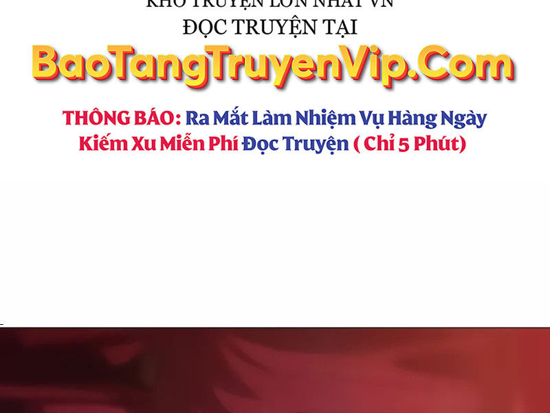 Thiên Ma Muốn Sống Một Cuộc Đời Bình Lặng Chapter 1 - Trang 496