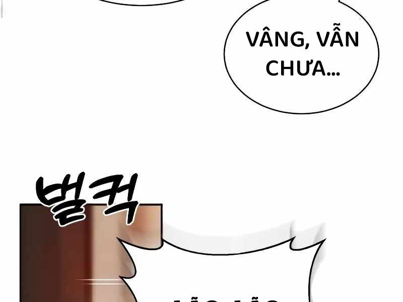 Thiên Ma Muốn Sống Một Cuộc Đời Bình Lặng Chapter 3 - Trang 224