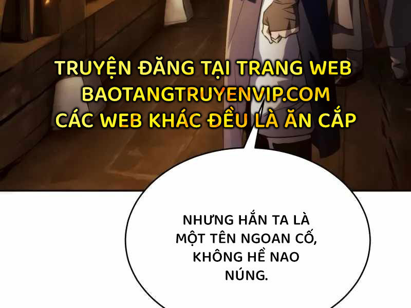 Thiên Ma Muốn Sống Một Cuộc Đời Bình Lặng Chapter 3 - Trang 133