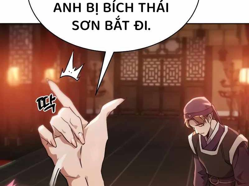 Thiên Ma Muốn Sống Một Cuộc Đời Bình Lặng Chapter 3 - Trang 222