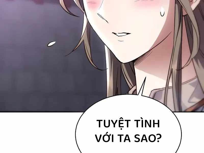 Thiên Ma Muốn Sống Một Cuộc Đời Bình Lặng Chapter 3 - Trang 56